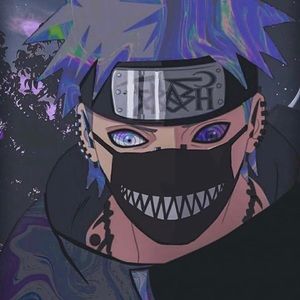 Meet your Posher, Lisett